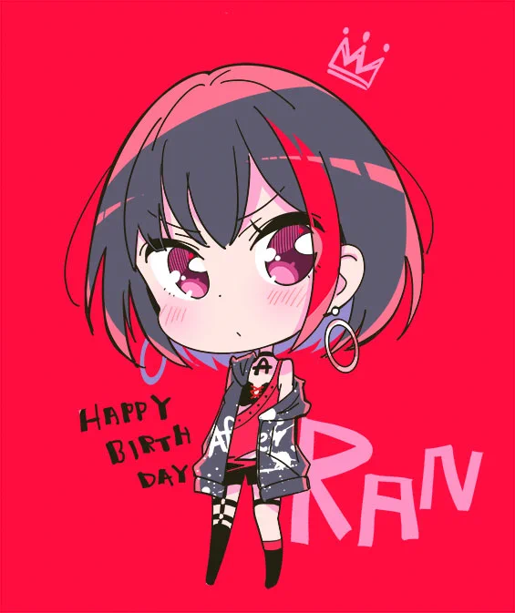 このアカウントほとんどスクショとおたくツイしかしてないからイラストは期待しないでくれ再掲。 