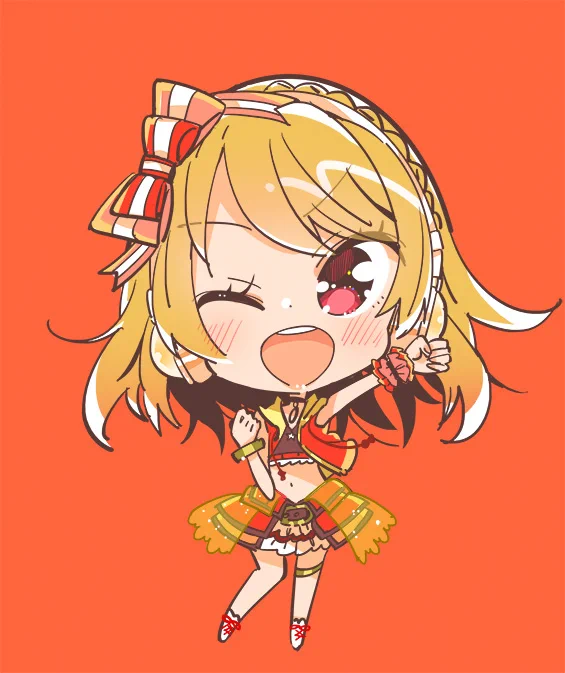 このアカウントほとんどスクショとおたくツイしかしてないからイラストは期待しないでくれ再掲。 