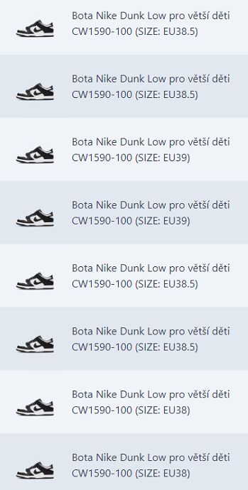 Pika Resell tweet media