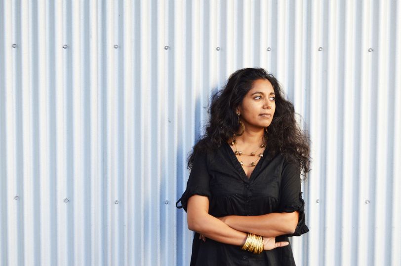 Columbia Department of Religion tweet media