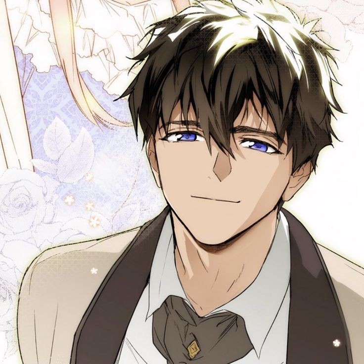 Kiyachan15's tweet photo. The Sun and The Moon 
Manhwa couple (thread)

The Sun                                  The Moon https://t.co/52aQPdGYPX