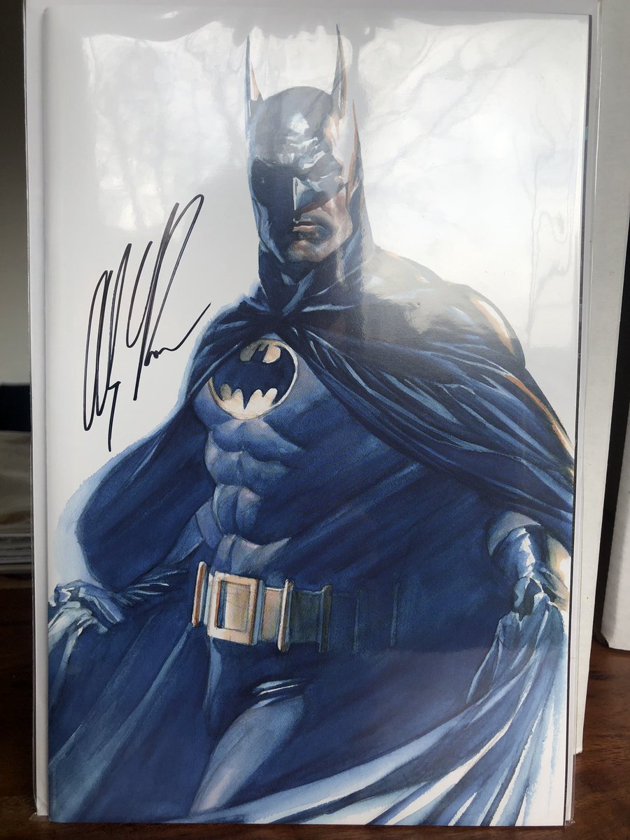 geek_genie's tweet image. Geek Genie relaunch coming soon. Comics, comic supplies, T-shirts and more incoming #comics #Marvel #dccomics #comicbooks