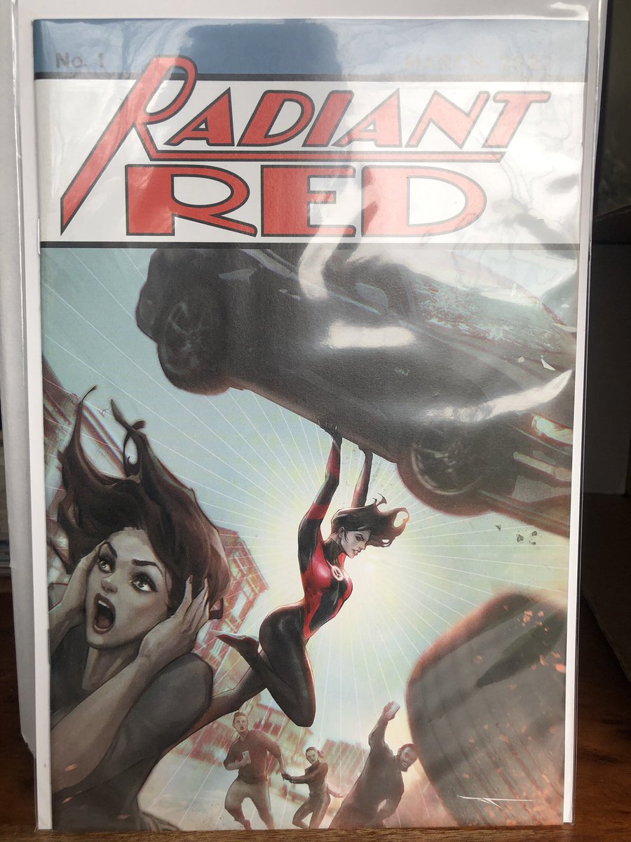 geek_genie's tweet image. Geek Genie relaunch coming soon. Comics, comic supplies, T-shirts and more incoming #comics #Marvel #dccomics #comicbooks