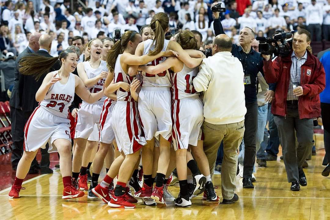 Jason Malmont tweet media