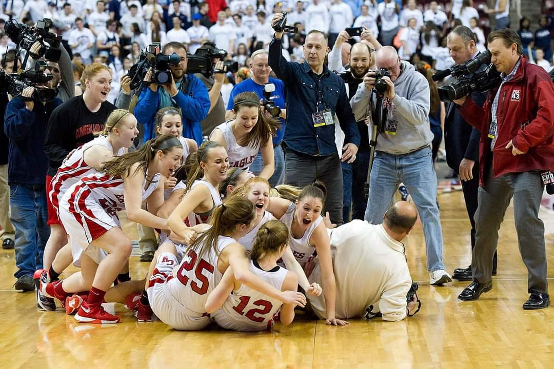 Jason Malmont tweet media