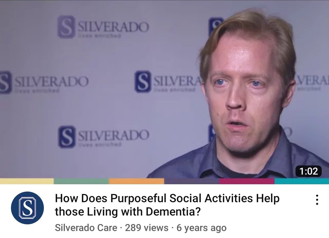 SoonChoonWah's tweet photo. By 2030, 1 in 10 aged 65 may be diagnosed with dementia, hopefully then, there are more social prescribing activities for people with mild/moderate dementia at CCs/RN centres @ArtsAgeingNTU; #AG6309Wk4AY22T3 #artaging https://t.co/QbrjH123Xs https://t.co/EaEFO8PVwl