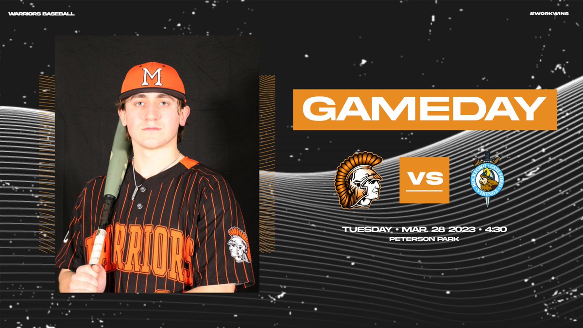 mchenrybaseball's tweet photo. https://t.co/sm3l0qL6l0