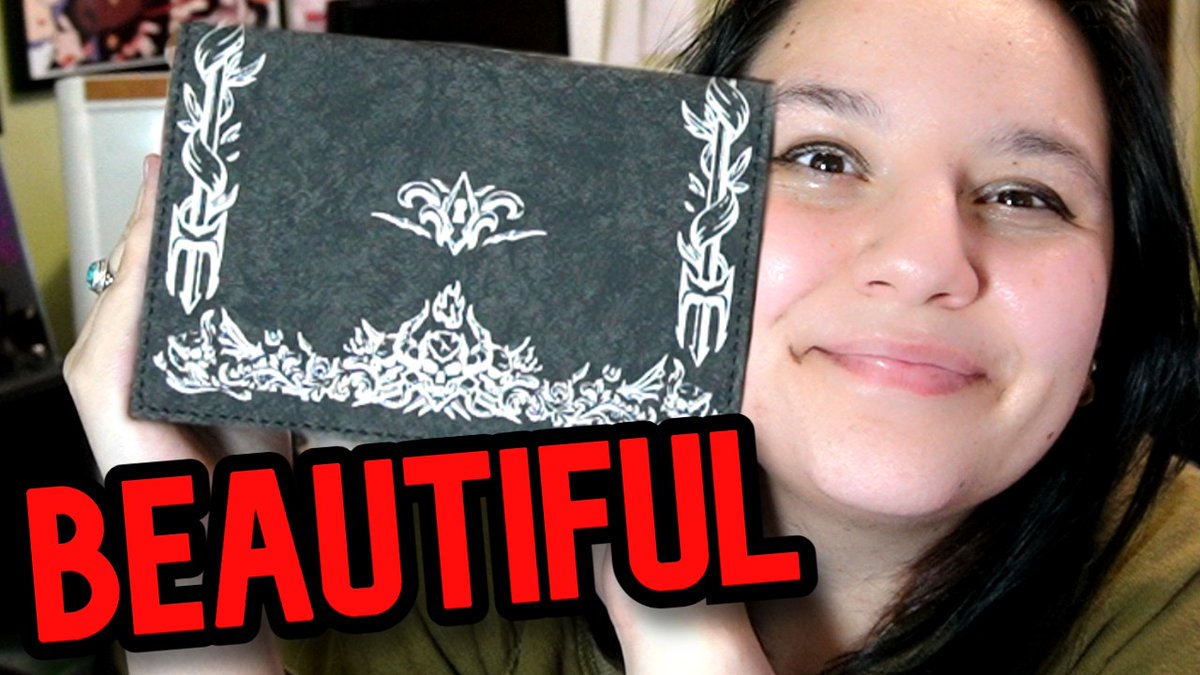 I got cute accessories, BSF Duluth is nearby, the place I got this from is actually nearby!! (if you decide to explore the GA area~) <a href="/DankRitual/">Dank Ritual</a> if you need more info~!
👇 👇 👇 
youtu.be/UqTCmIbLz7Y