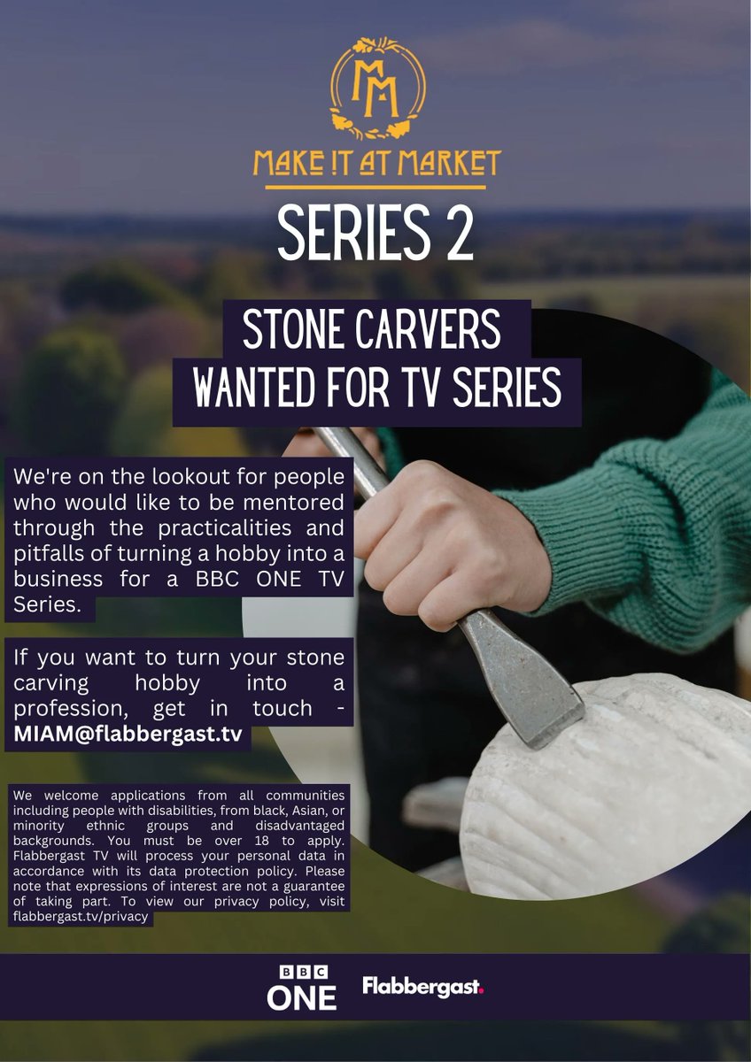 Craft Courses tweet media