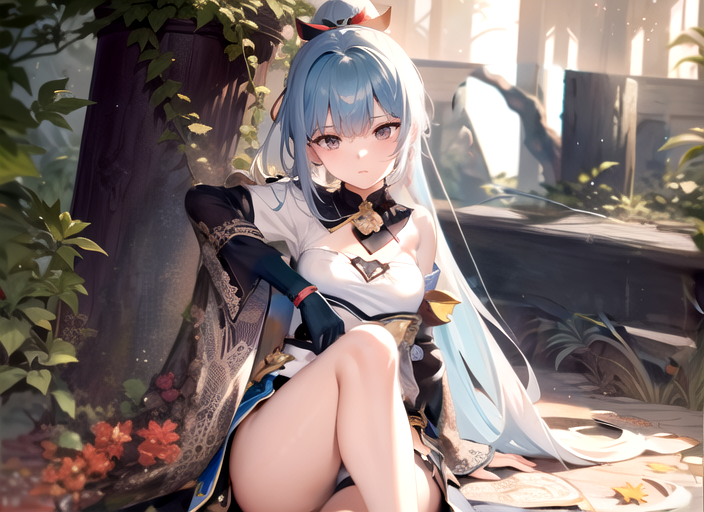 aThFBIUur8JTnRI's tweet photo. https://t.co/rvarO4nKBy #pixai #genshin #ayaka #anigma #AIart #AIイラスト #AIArtwork
ayaya https://t.co/B3lOrEzW63
