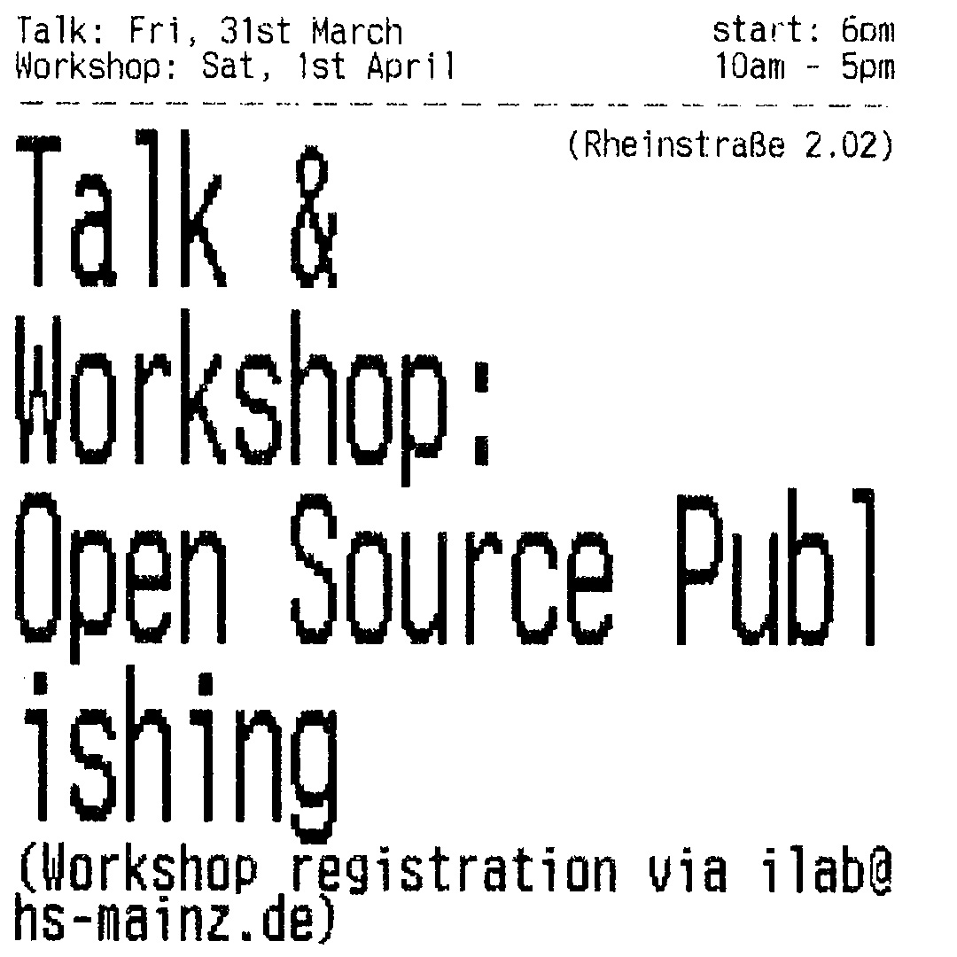 Alexander Roidl tweet media