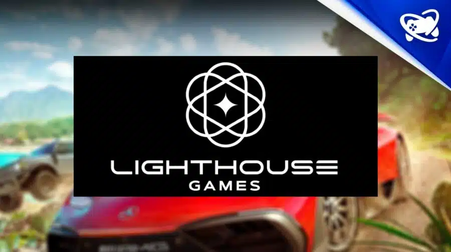 meuplaystation's tweet photo. Ex-devs da Codemasters e Playground Games fundam a Lighthouse Games
🔗https://t.co/AIRZtbZqea
#LighthouseGames https://t.co/A1B2rSl1Lu