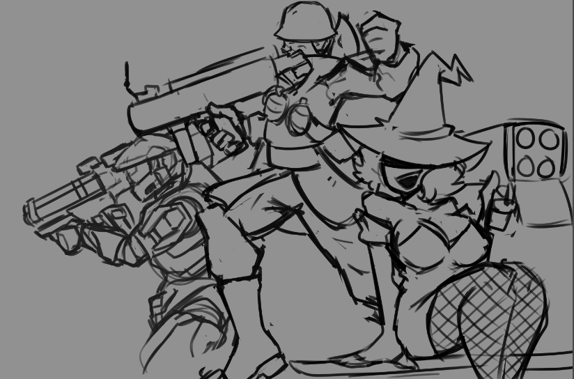 TheStupidAmbassador on Twitter "rocket lawn chair"