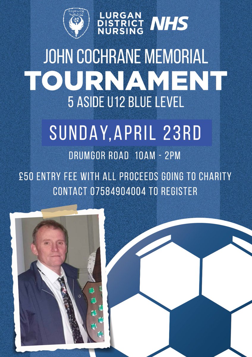 <a href="/LuskUtd/">Lusk United AFC</a> <a href="/FivemiletownUtd/">Fivemiletown United</a> <a href="/derrycityyouth/">Derry City FC Academy</a> <a href="/OliverPlunketts/">St.Oliver Plunketts</a>