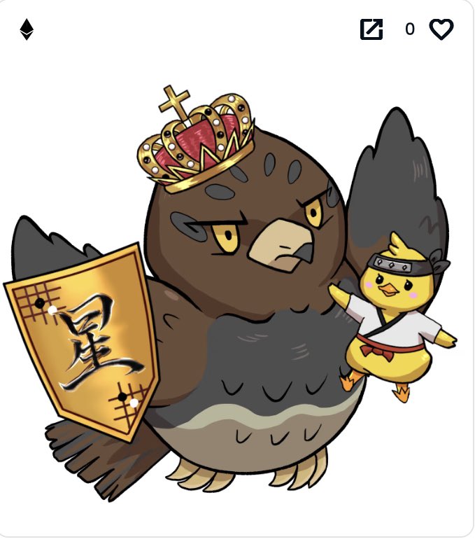 Ogurin♨️⭐️⭐️⭐️⭐️⭐️ tweet media