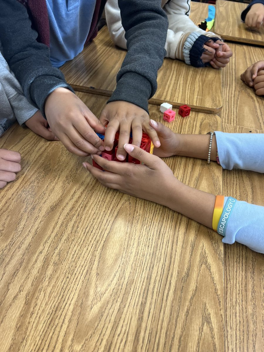 benteen5thGrade's tweet image. Identify volume as an attribute of a solid figure. Benteen 5th Grade Rocks