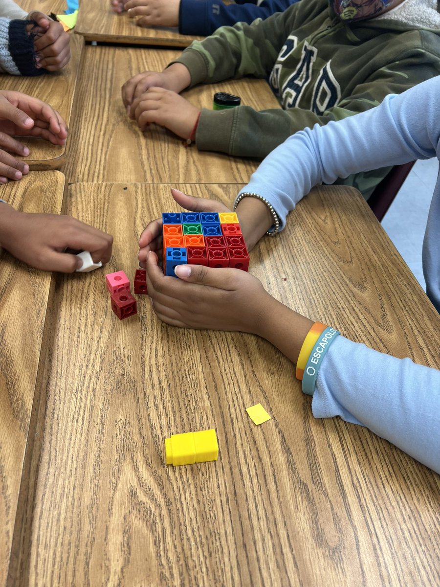 benteen5thGrade's tweet image. Identify volume as an attribute of a solid figure. Benteen 5th Grade Rocks