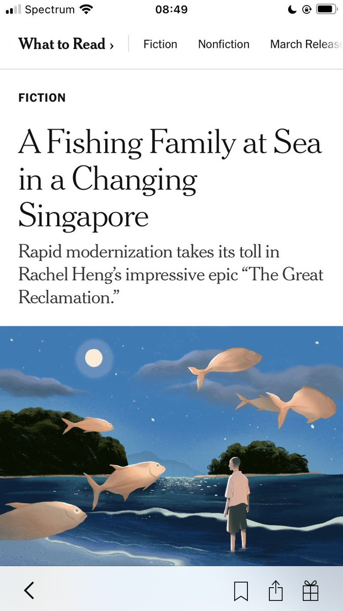 rachelhengqp tweet media