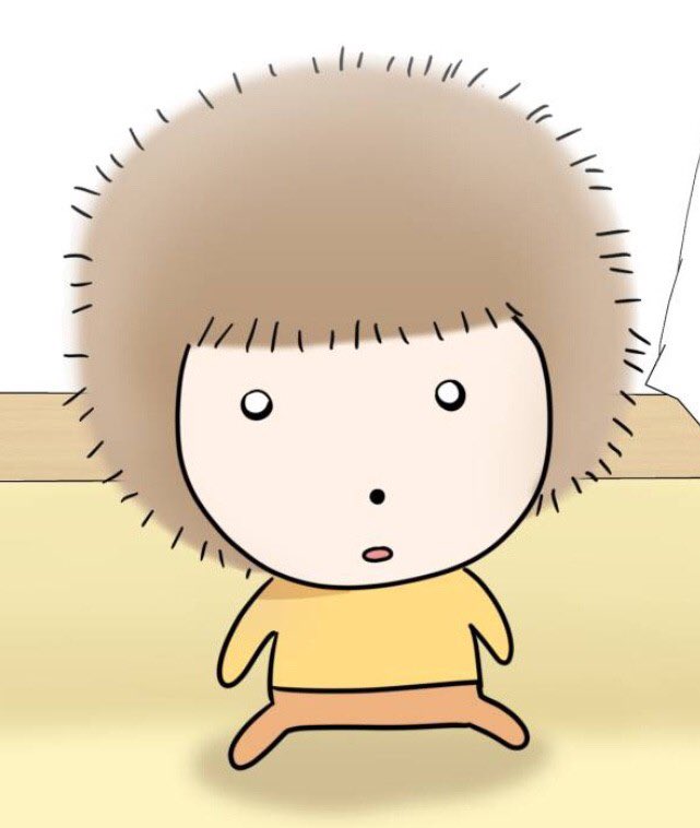 감튀마크 >>>>> 이렇게될때까지
쓰다듬고시픔