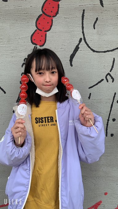 Twitterのコスプレ画像31