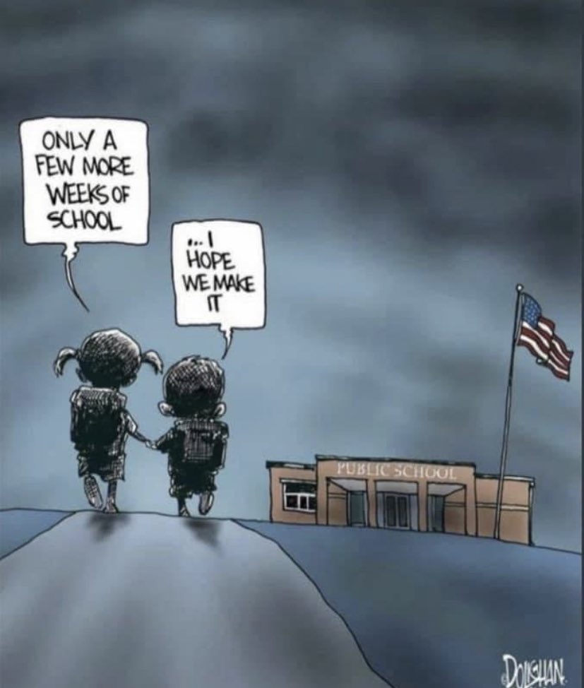 DocMcCafferty's tweet photo. https://t.co/jw49tiHJYq