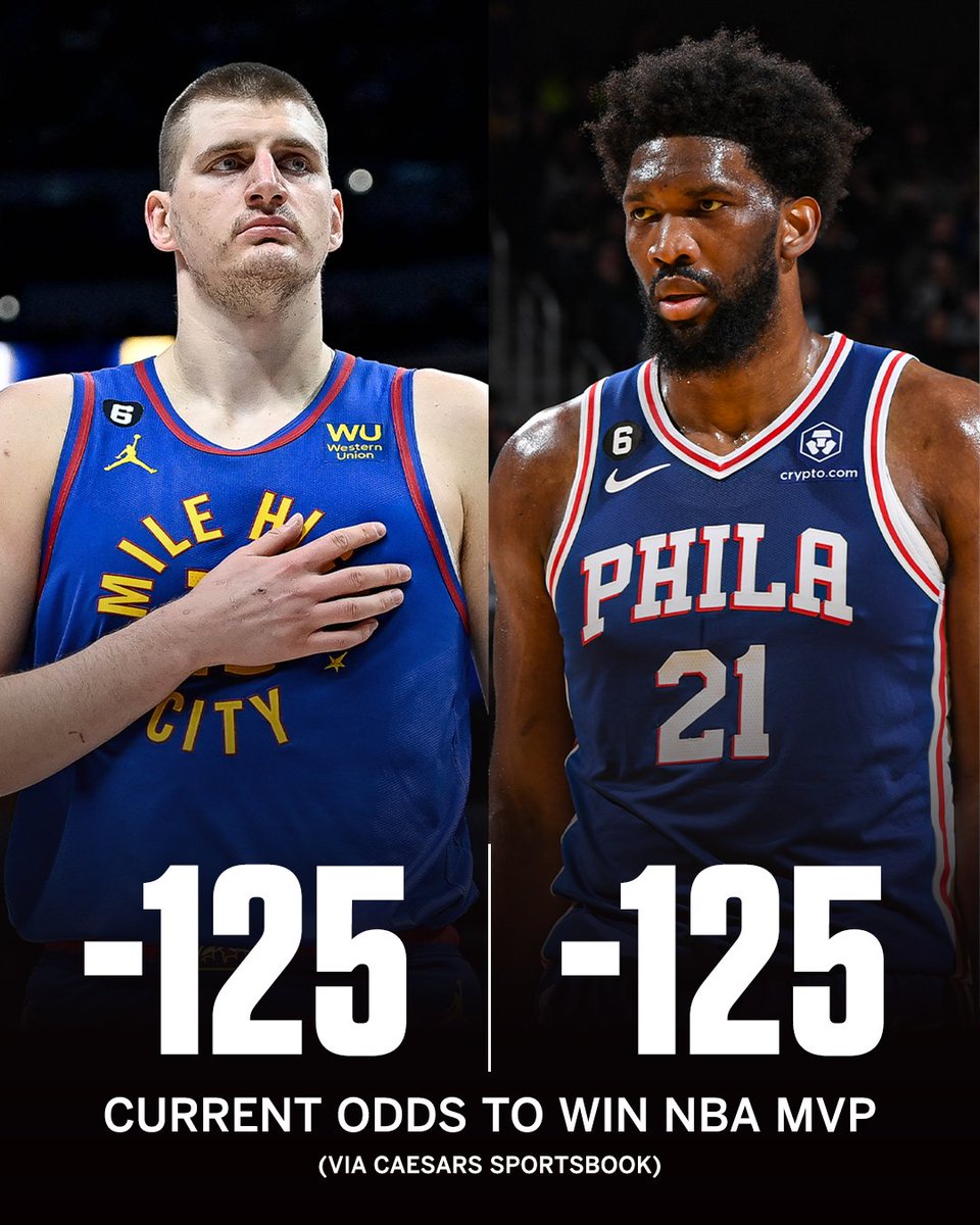 NBA on ESPN tweet media