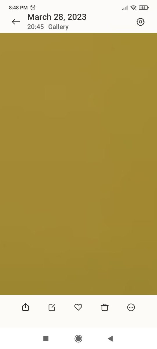 ervintdeguzman's tweet photo. Gold Gold road https://t.co/yev3fat4kc