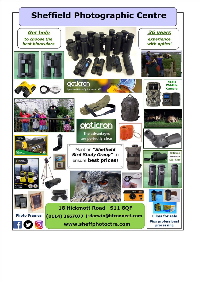 Jenny Thickett tweet media