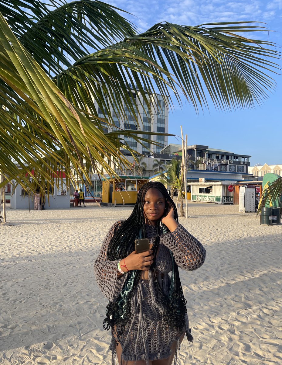 tosyn__'s tweet photo. 🌴🤎 https://t.co/eKDC7bK16j