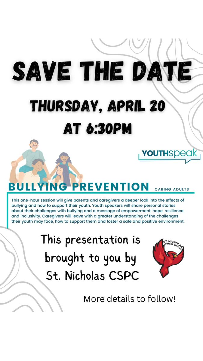 StNicholasCSPC's tweet image. 