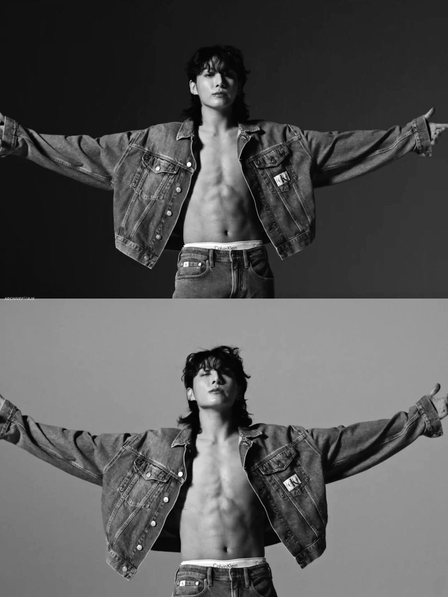 Jeon Jungkook Brazil on X: 