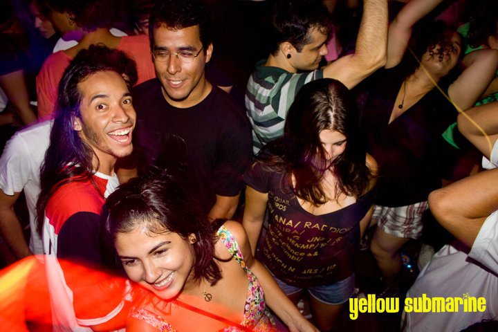 marciondb's tweet photo. Há 12 anos 🤣
Cuidado @vinicaz, tava te querendo 😂
@felyppers https://t.co/KhEM6mMbT8