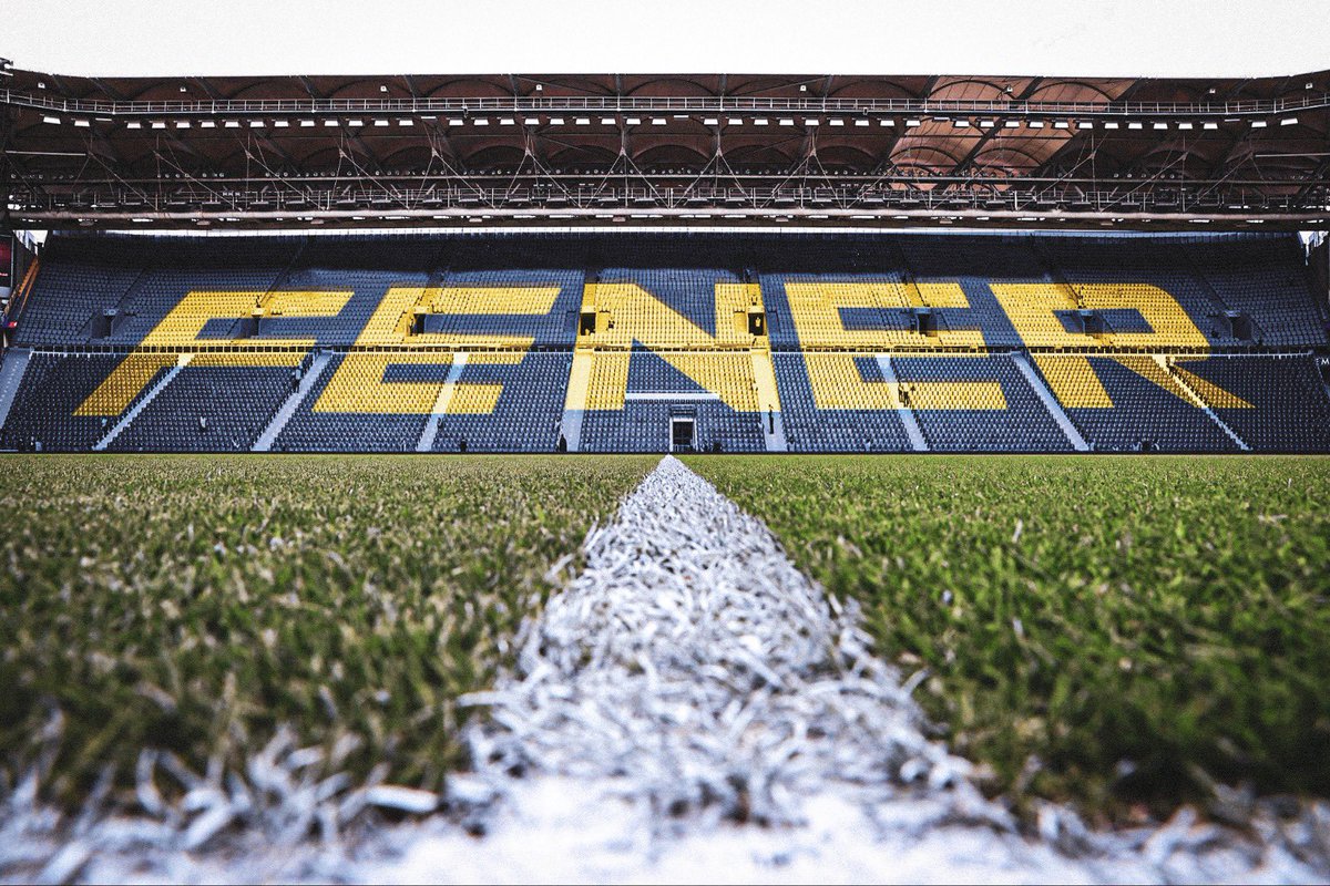 Gerçekten güzel tasarım 💛💙