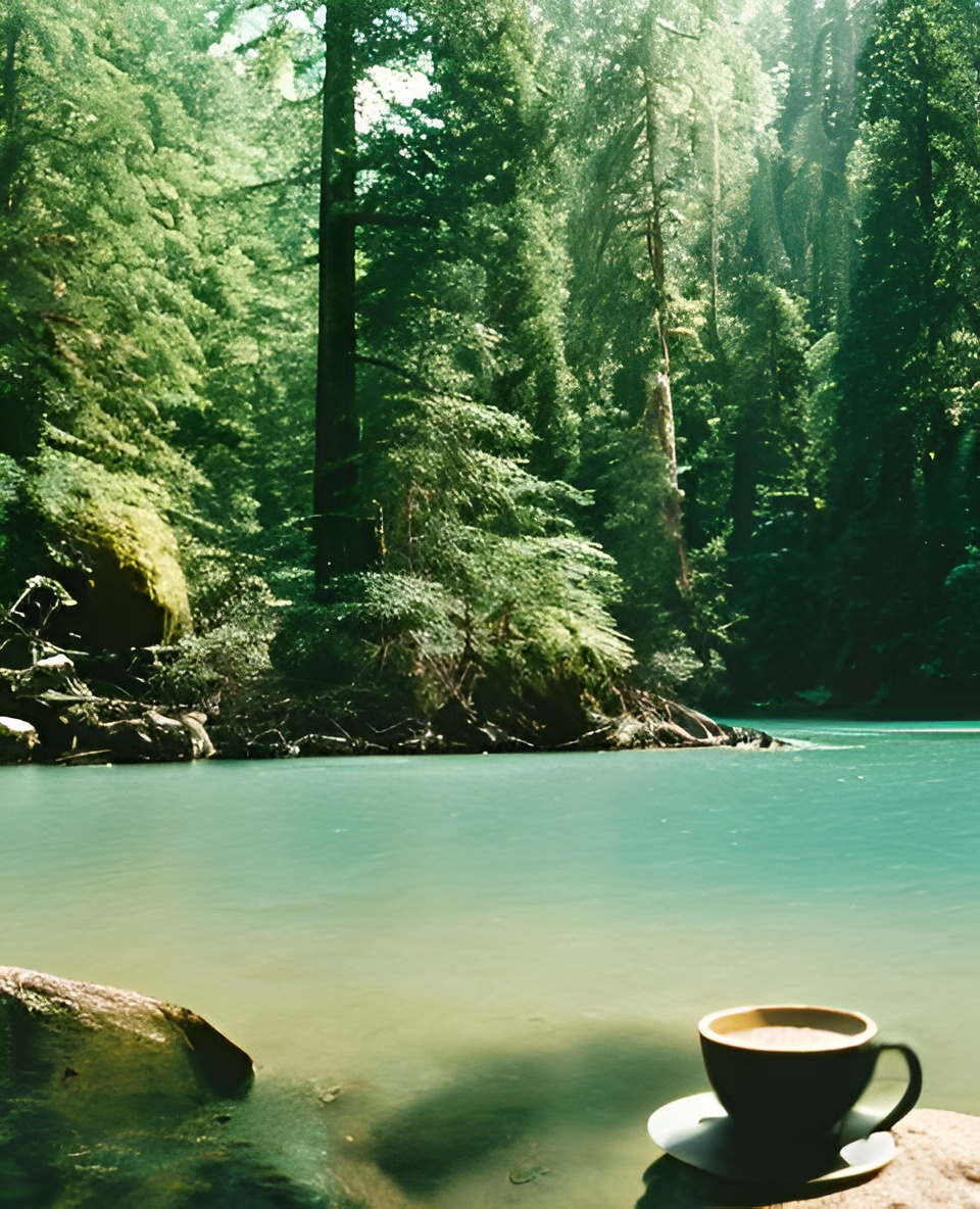 Domatrix tweet media