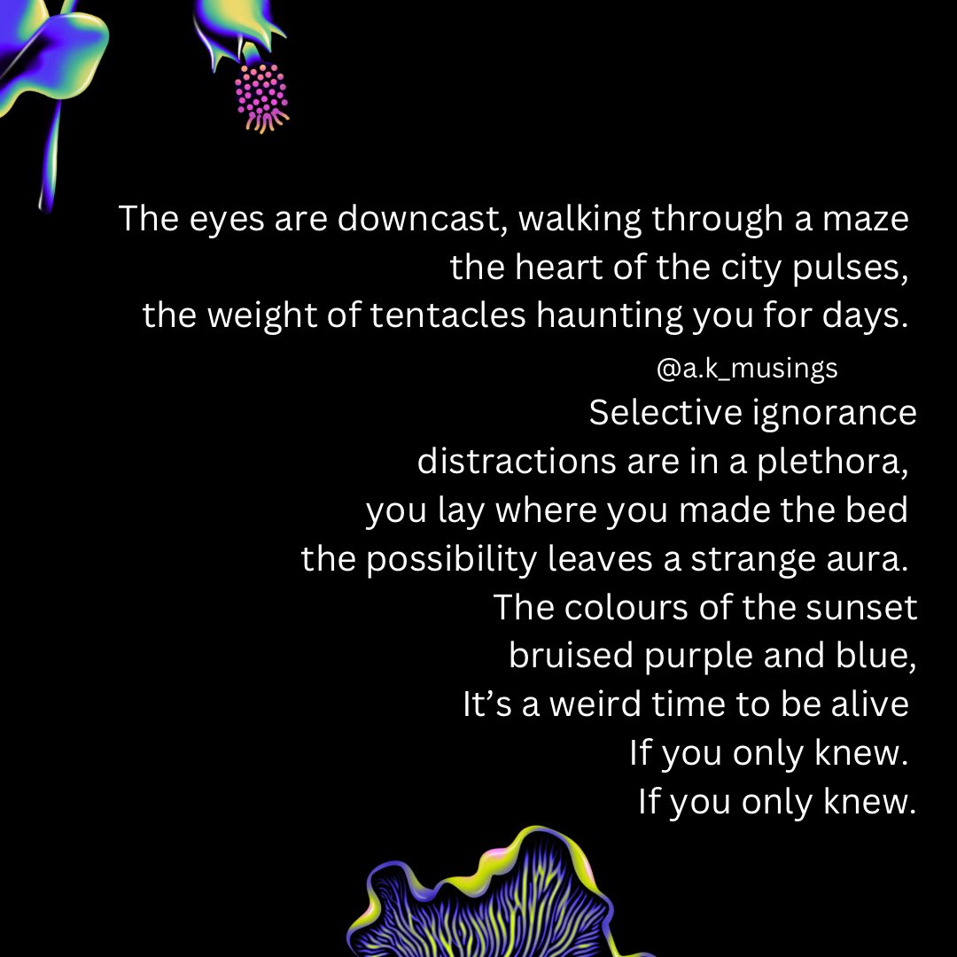 #WritingCommunity #poetrycommunity #poetry #JUNGKOOK #writing #writerslift #poem