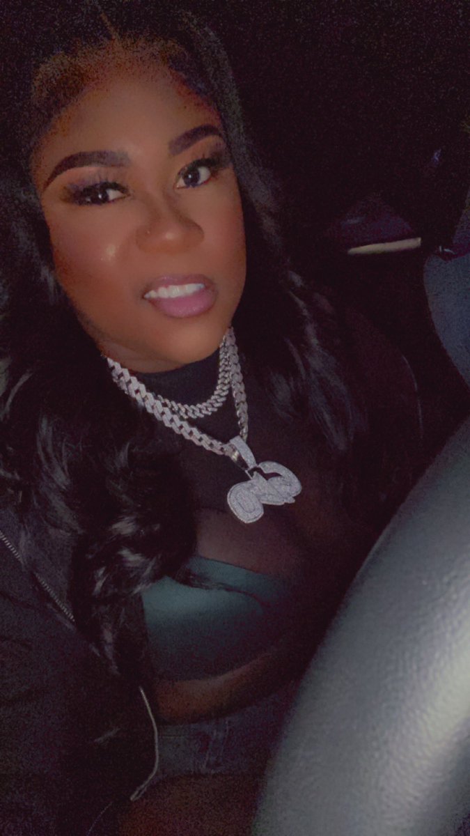 ITSGloGood's tweet photo. How you look at a π₯· when he say he donβt lie. Hit ββem wit iight.. π€πΎ#glogood #femalerapper #newartist #letwork #Entrepreneur #Yourlandlord #hiphopnurse #rappingnurse #JUNGKOOK #MAFSAU #TAEHYUNGxCELINE https://t.co/wPFHULABNj