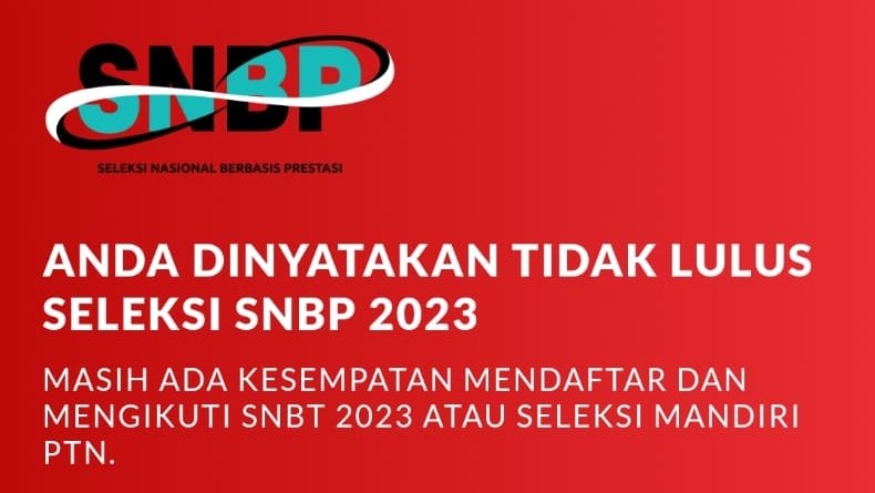PolJokesID's tweet photo. Porto aku yang ditolak sama FSRD ITB di SNBP, gimana menurut teman-teman? https://t.co/BNycAdqRjN