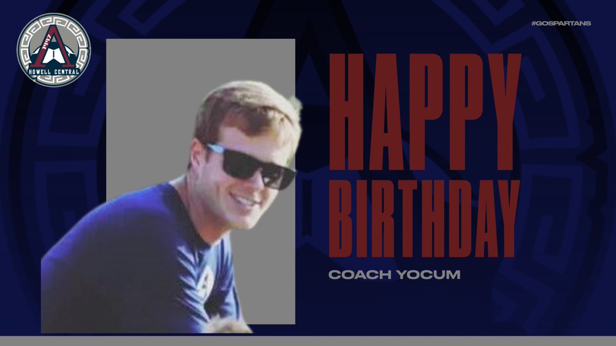 FHC Girls Soccer (@fhcgirlssoccer) on Twitter photo 