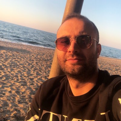 OrkunAkd34's tweet photo. Rakım 3500 https://t.co/1e0UvN0PMw