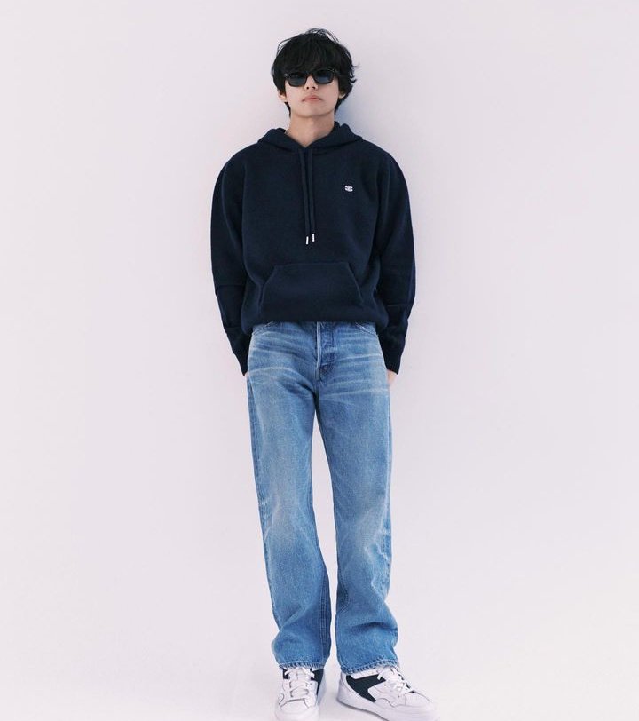 Aa tunggu depan gang ya neng