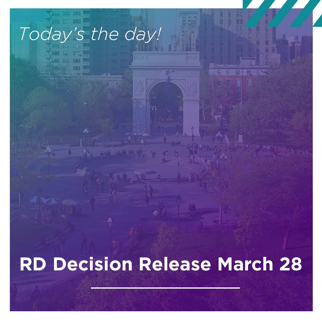 Nyu Regular Decision Release Date 2024 Noemi Angeline nyu-regular-decision-release-date-2024-noemi-angeline