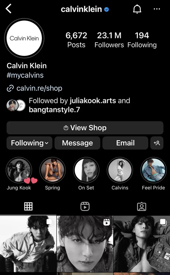 FsTvSLJakAAXSxA?format=webp&name=900x900