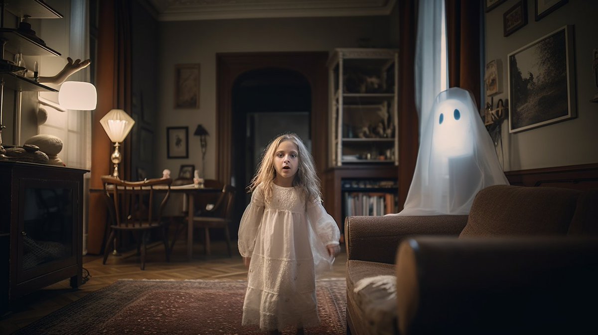 alper_kaya's tweet photo. #AiLust Paranormal Week Challenge - "Poltergeist"
#AIArtCommunity #Aiart #midjourney #midjourneyv5 @Ai_Lust_ #Poltergeist #Paranormal #ParanormalWeek #midjourneyAi https://t.co/uQbzD35hfM