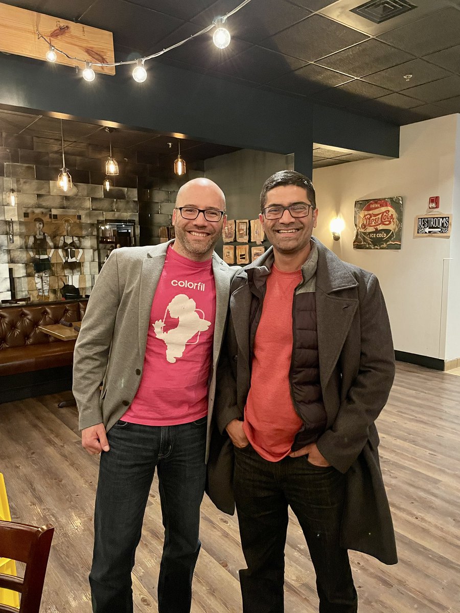 Laura Appenzeller tweet media