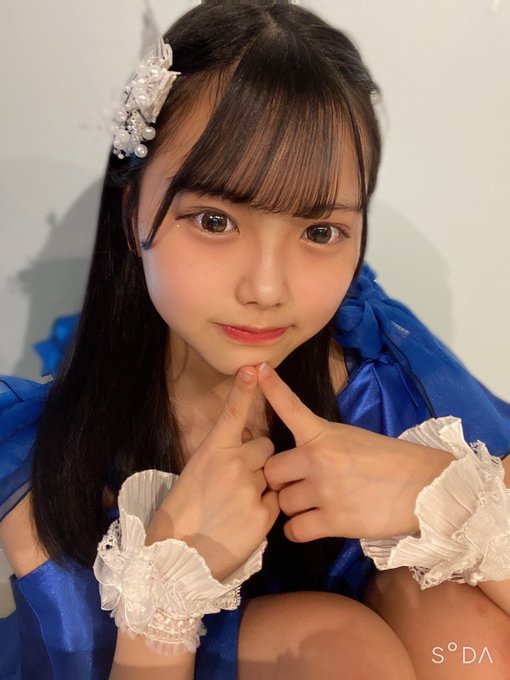 Twitterのコスプレ画像30