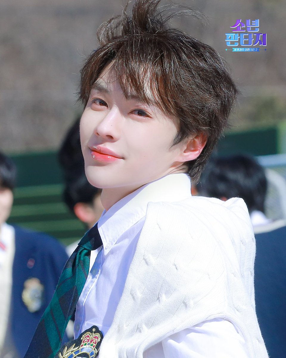 sunny ( •͈ᴗ•͈)◞ʚ♡ɞ˚KJW #ZB1༘♡ 🦋⋆ ˚ ༘ tweet media