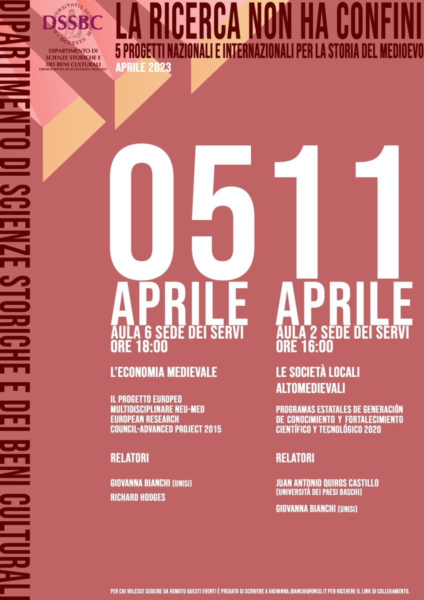 SOCiedades LOCales tweet media