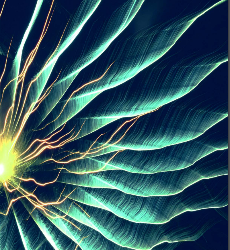 arlington-public-schools-ma-on-twitter-arlingtonma-arlington-public-schools-engages-with