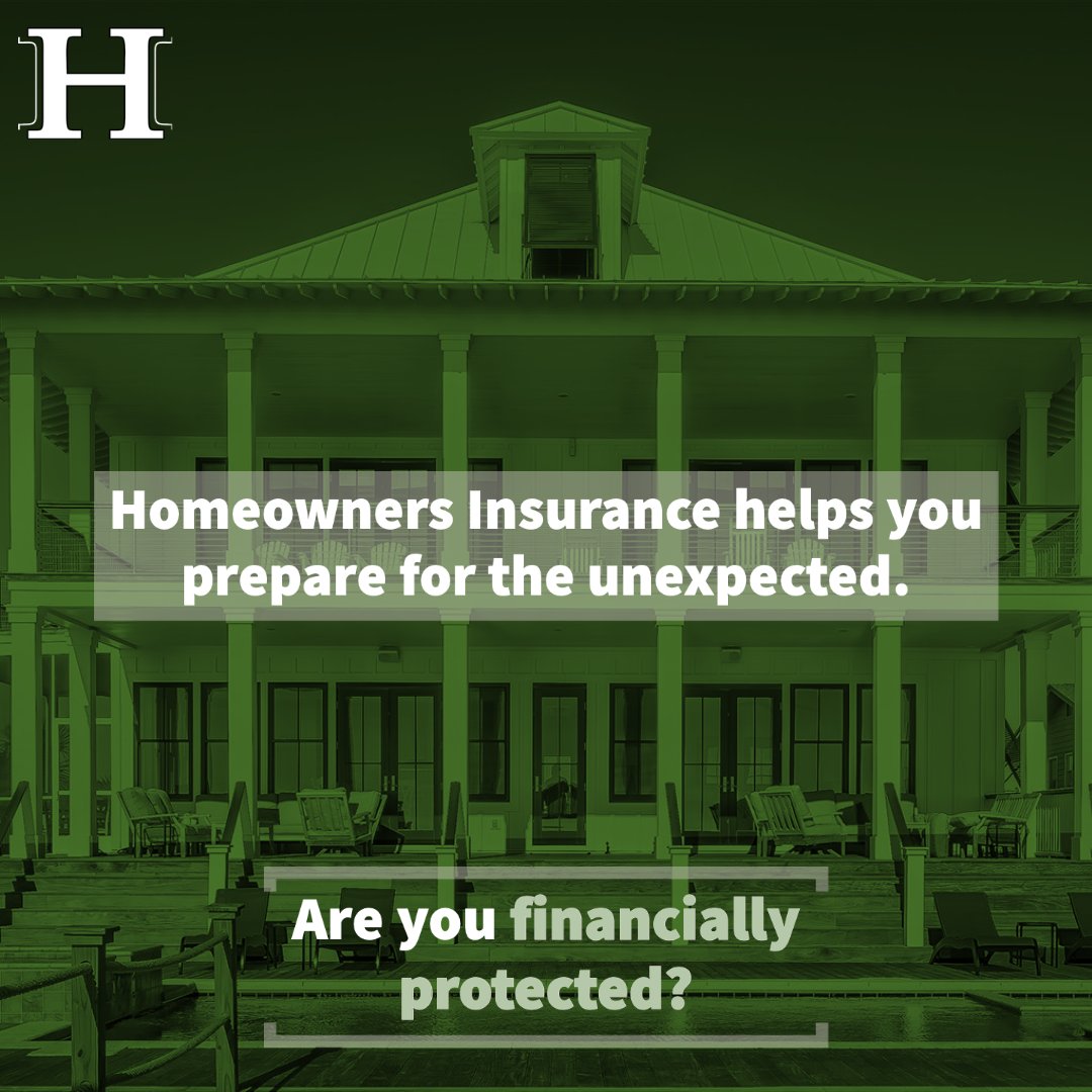 shermanon's tweet image. Rebuilding costs are different than the valuation of your home. Make sure your policy knows the difference. How can our team help?
Let’s connect:
📧 Email: sherman.on@hgfin.net
📱 Cell: 262-271-4411
🗓 meetings.hubspot.com/sherman-on

#TogetherWeWin  #HotalingInsuranceServices