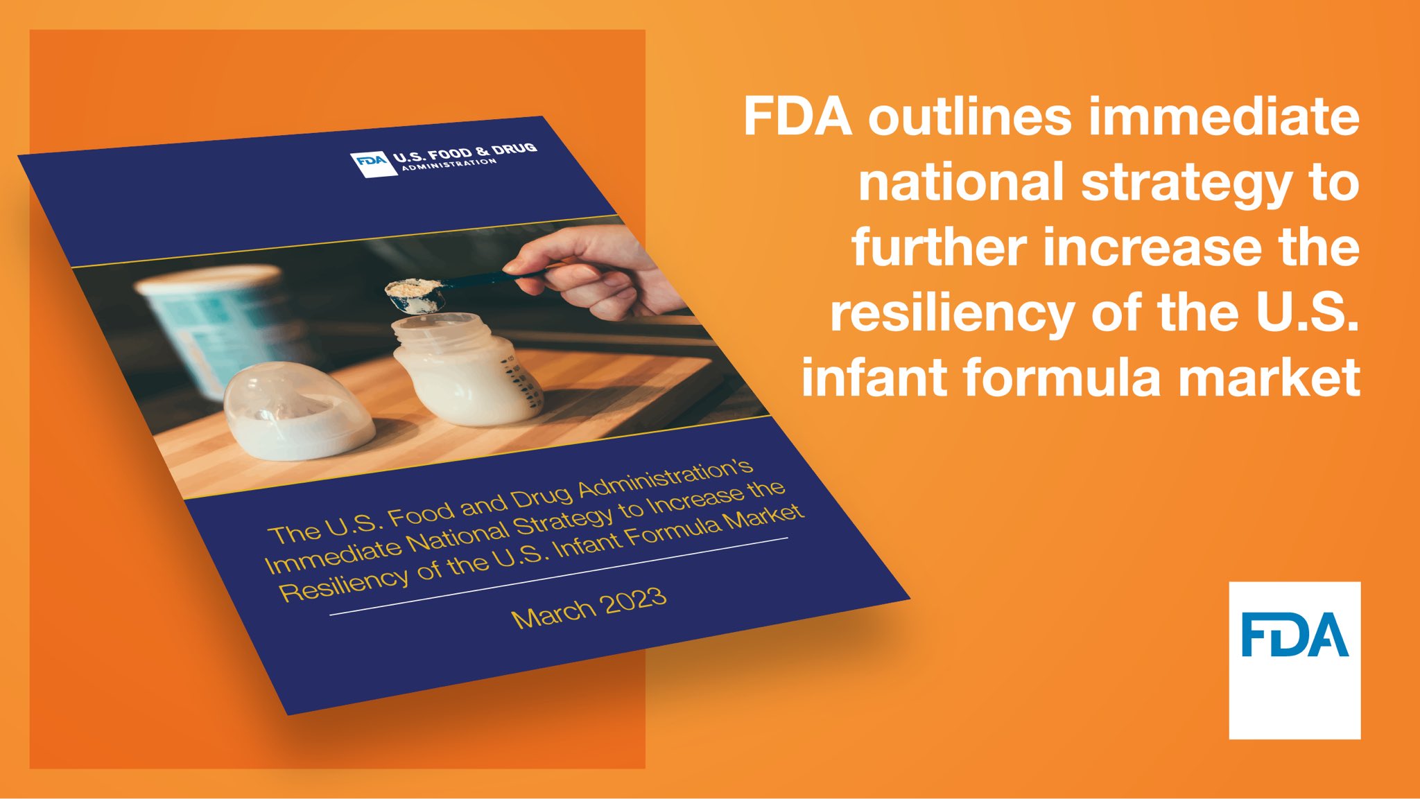 U.S. FDA on Twitter "As of today, 445 tests and sample collection devices are authorized by the